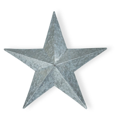 Outdoor Wall DÃ©cor You'll Love | Wayfair